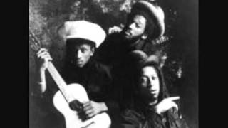 Aswad - African Children