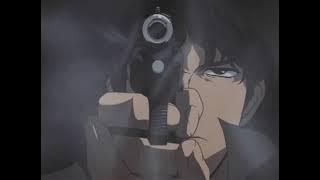 Download lagu young nudy - yeah yeah (slowed   reverb)