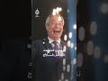 تعهد بريطاني بحظر صلاة المسلمين في مواقع تاريخية