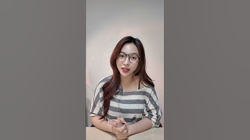 Em bé thiên niên kỷ của Trung Quốc qua đời bất ngờ ở tuổi 25