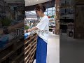 楽に履けるしトレンド感もある最強パンツ👏✨#ドットエスティ #nikoand #ニコアンド #ワイドパンツ