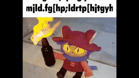 Speedrunning an ultrakill level daily until I start HRT | Day 3