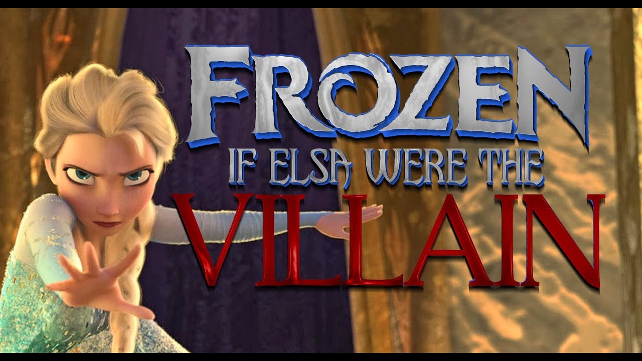 Frozen's Original Hans Song Would've Spoiled Its Villain Twist