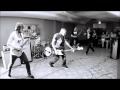 Download Motives - Compass Live Music Video Motives - Compass Live Music Video