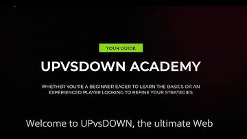 Add tokens to metamask wallet