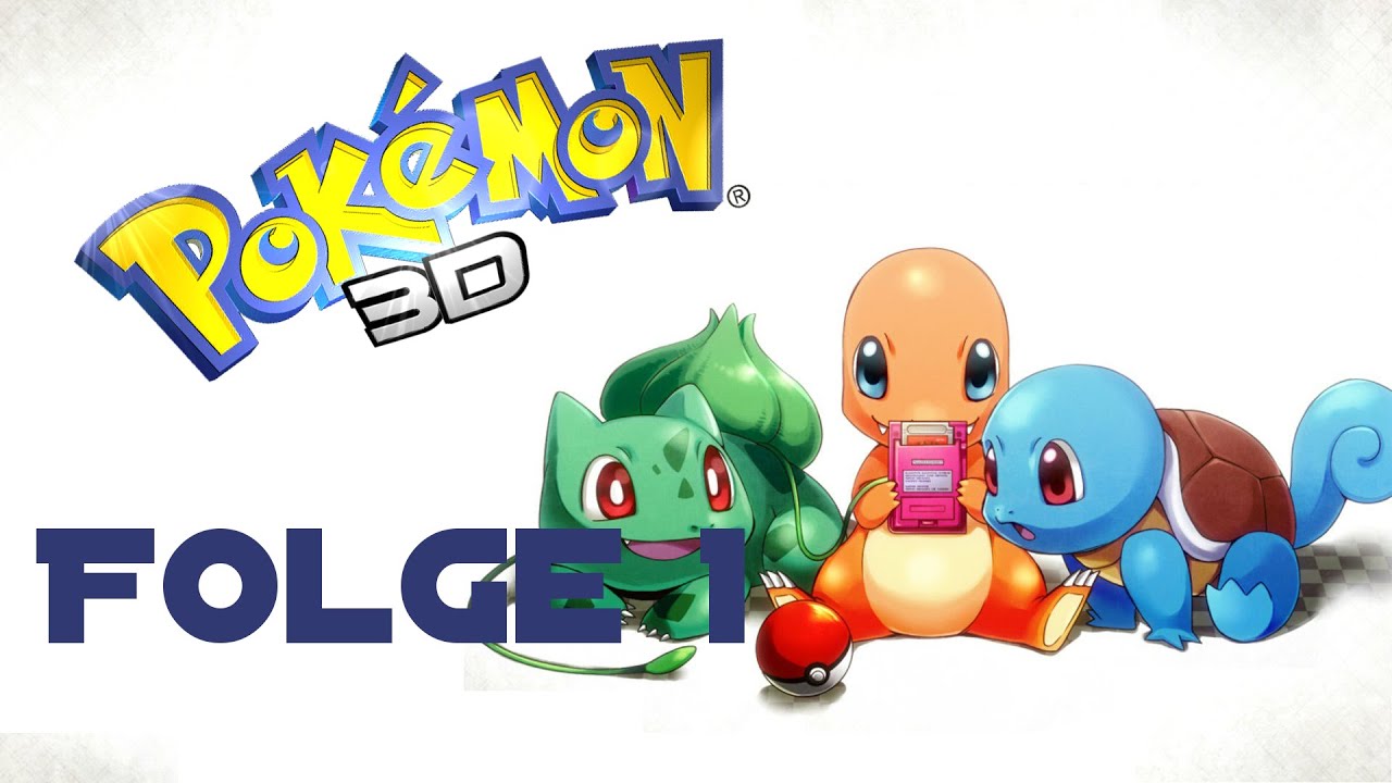 Pokmoninformation Filb De Pokmoninformation Filb De