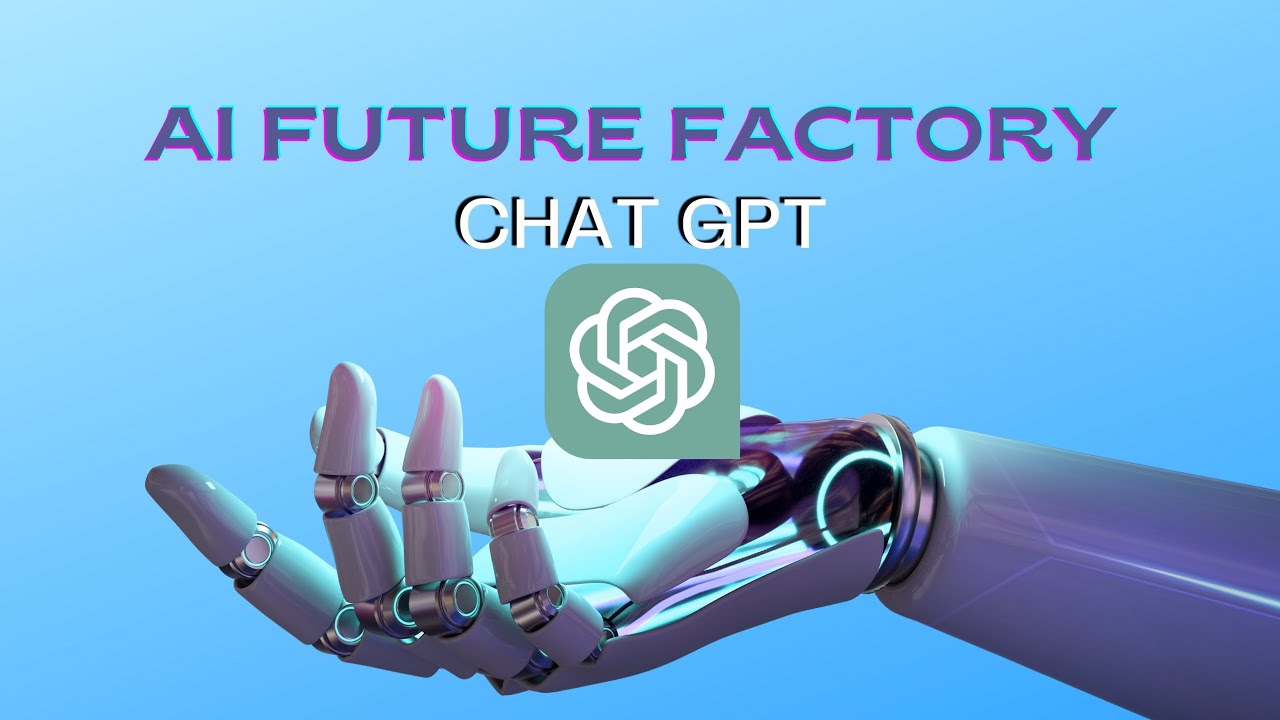 ChatGPT Open AI: Revolutionary way to create CONTENT