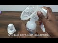 Best Time and Calm Environment for Pumping | Breast Pump Routine Tips for Mothers