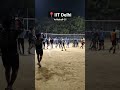 IIT motivation(Sports lovers) 🤼 #iit #iitdelhi #fun #sports #iitjee #trending #trend #entertainment