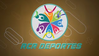 Rcr Deportes Lunes 06 De Octubre De 2025 Edición 0200 P.m.