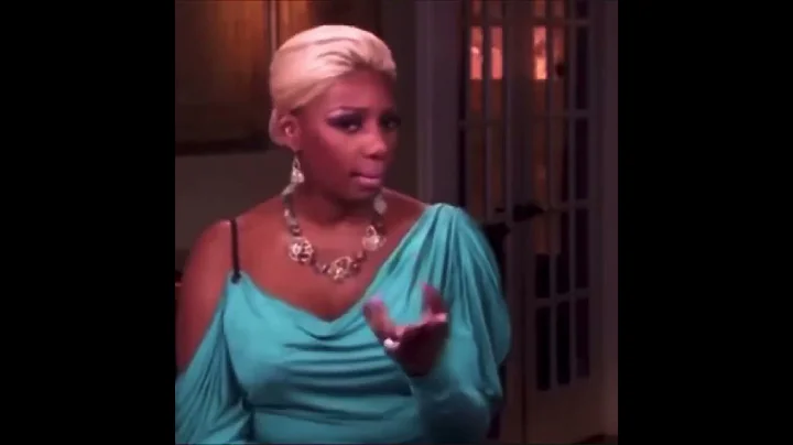 Stan twitter: nene- are you peter or are you Patri...