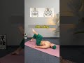 Fix Your Pelvic Floor