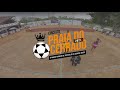 #FutevôleiBrasil  CIRCUITO PRAIA DO CERRADO - QUARTO DIA - BRASÍLIA/DF - PROFISSIONAL