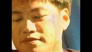 A.HALIM - KISAH DAN TAULADAN.DAT