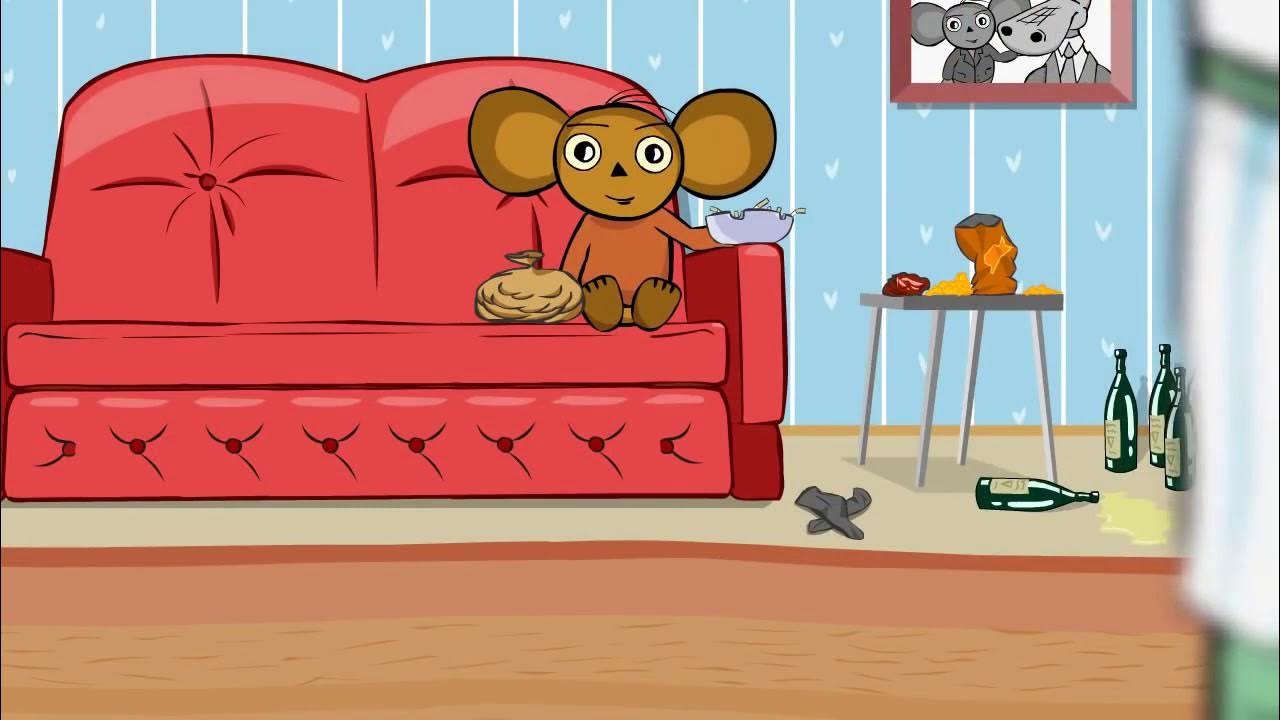 Гена и косячок. Гена и косячок. Гена и косячок. Крокодил гена и косячок. Гена и косячок.