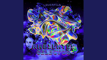 Ambientes Selectos (Continuous Mix Full Album)