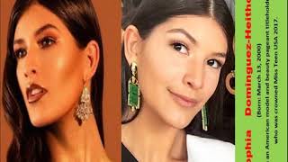 Most Satisfying Hispanic and Latino American models Part 959/Camera