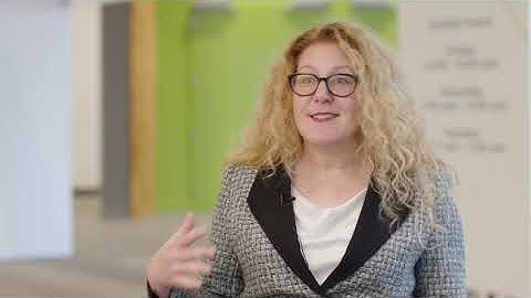 Are all epinephrine auto injectors the same? How do they differ?