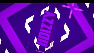 My New Intro