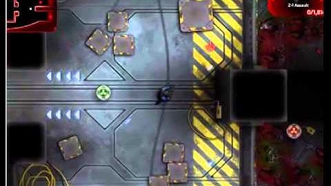 SAS4 episode 1 FINNALLY OUT