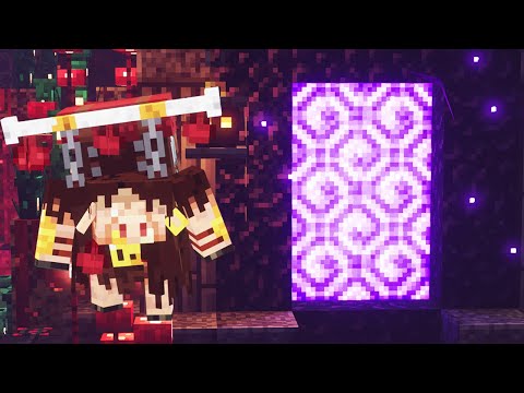 Vídeo: El Primer DLC De Minecraft Dungeons Sale En Julio