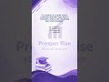Open Short Position Calculation | NISM Derivatives Prep 🔄 #nism #nismprep #nismexam #financeshorts