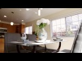 Pittsfield Way San Jose Real Estate Videography