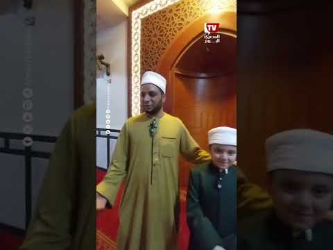 ��� ����� ��� ������ ��.. ����� ��� ���� �� ����� ������ ����� ������� �� �����
