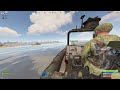 3 баклана меряются лутом в RUST/РАСТ