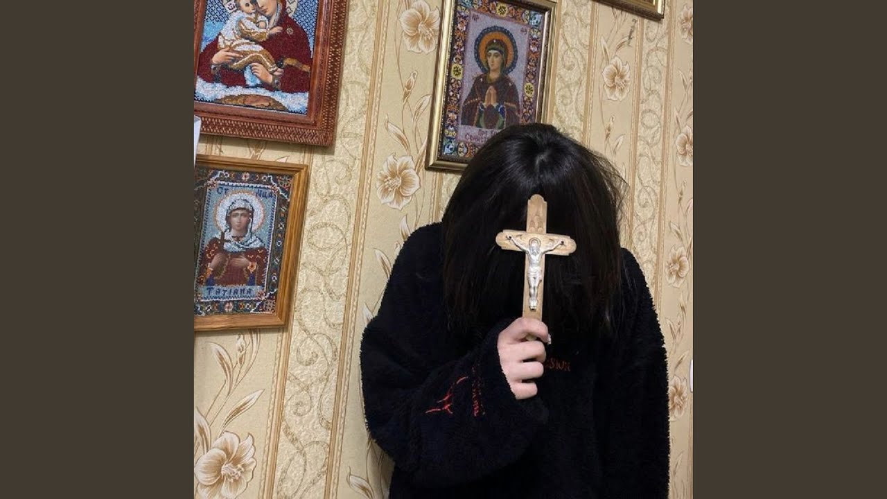 Watch YSL on YouTube Watch YSL on YouTube