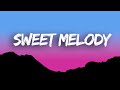 Little Mix - Sweet Melody (Lyrics/Vietsub)