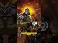 EN LA MUERTE PAZ #warhammer40000 #creadorsan #datoscurioso
