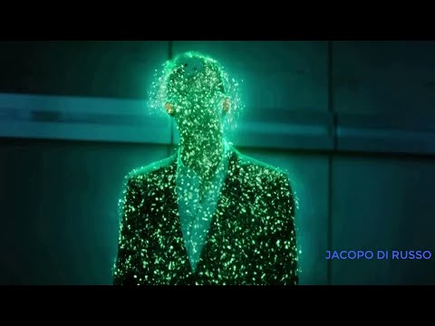 Video: I poteri di Cisco tornano?