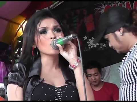 lip wahyU CHACHA ROMEO TERSISIH firDA VIOLLETTE JATI 1 SUKMA ISMAN