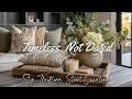 Interior Design Secrets: How to Source Authentic Vintage Without the Thrifted Look