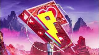 NONIK & NØSVN - Steal My Heart (ft. Jordan Grace)