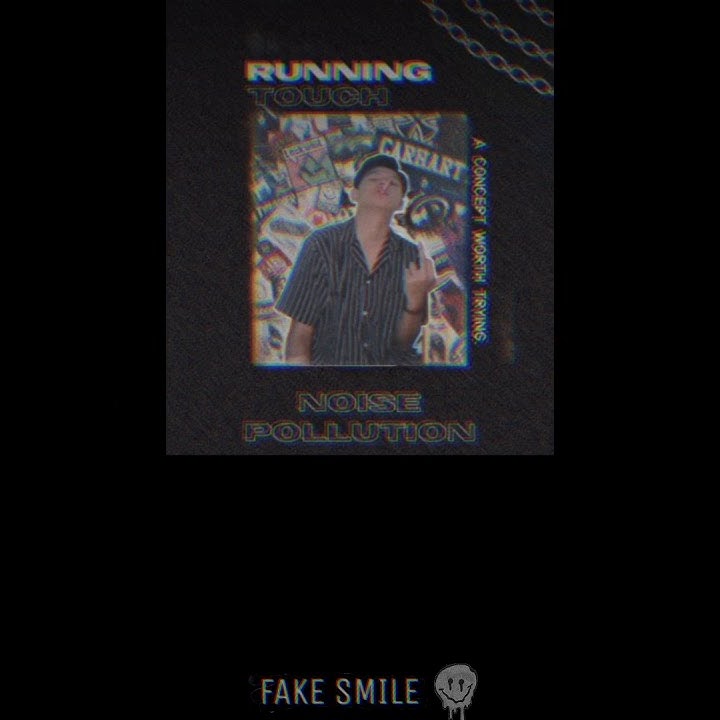 Pas Band Aku - Janganlah menangis Story WA