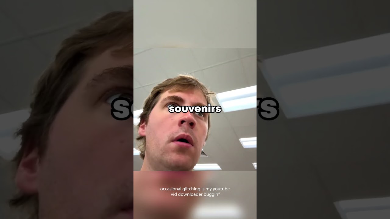 sir yacht sample