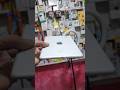 iPad mini 5 256