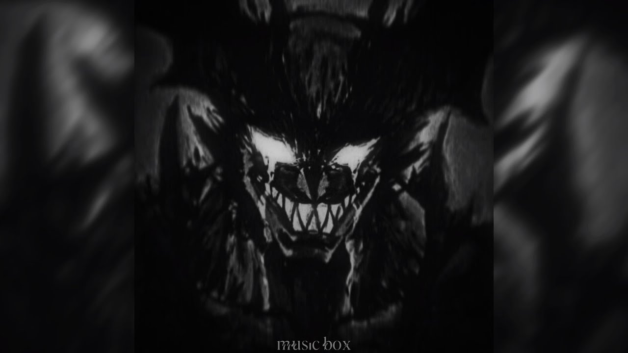 KUTE- Avoid Me Speed Up+BASS