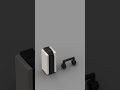 Guess the Console  #lego #xbox #ps5 #gaming #stopmotion #gamer