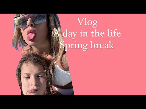 Home for the next 3 days #fyp #vlogs #singlemom #30s