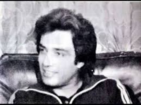       احمد ولی بم بم بیژله بم