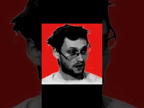 Сравнение: Куплинов против