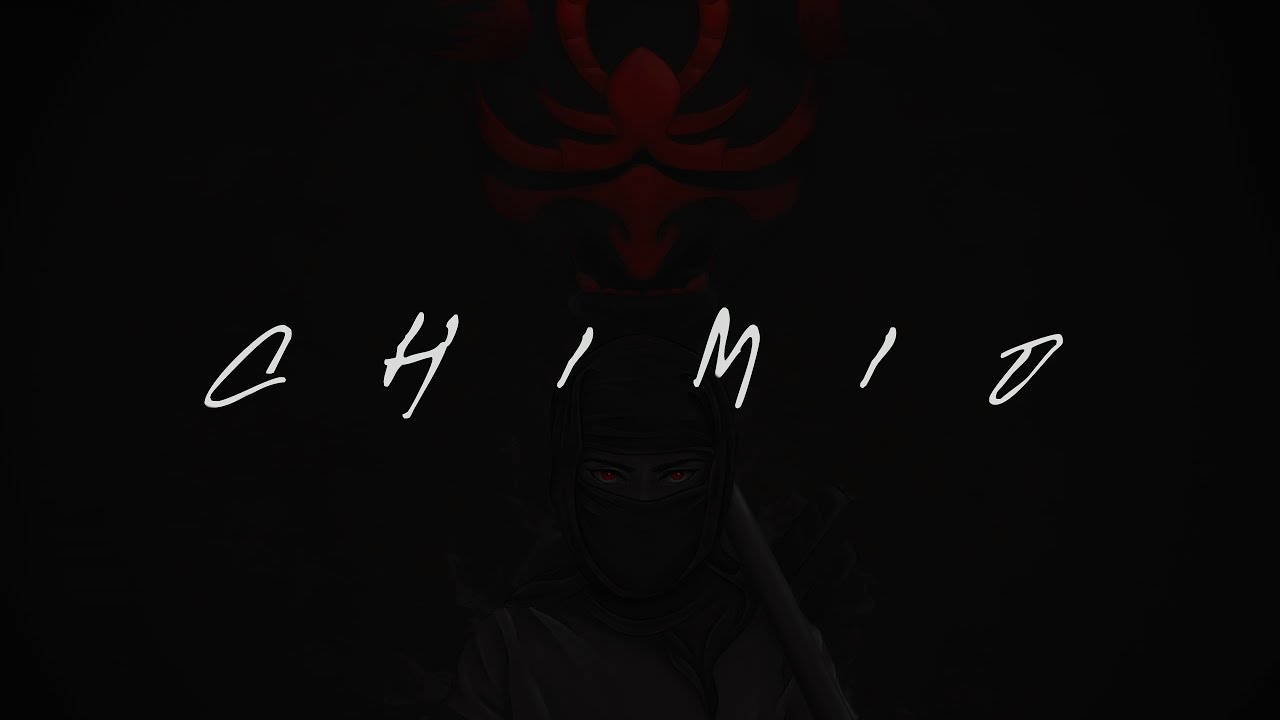 Watch Sye - Chimio-Clip officiel prod by NKZ on YouTube Watch Sye - Chimio-Clip officiel prod by NKZ on YouTube