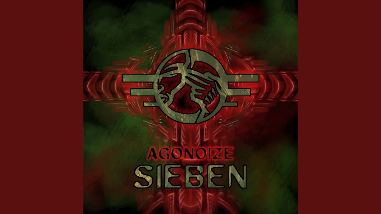 Watch Opus Dei on YouTube Watch Opus Dei on YouTube