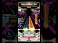 [SDVX] センチメント (EXH)