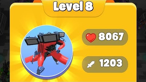 Master Zombie Battle 3D #games #android