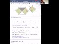 A physical space derivation of Morawetz-Energy...