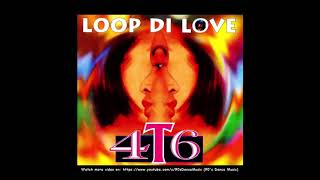 洋楽 LOVEHEDI mqdefault.jpg